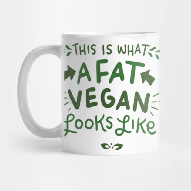 Vegan Vegetarian Quote by Shiva121